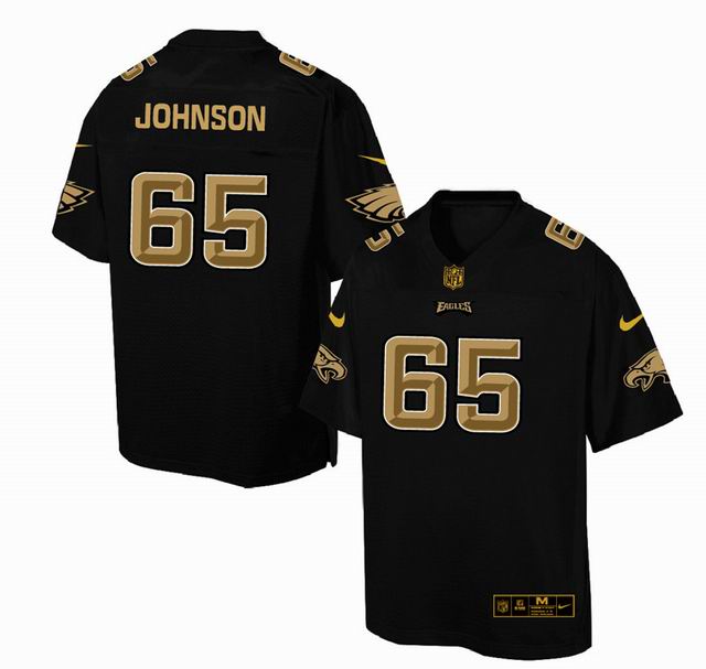 Philadelphia Eagles jerseys-146